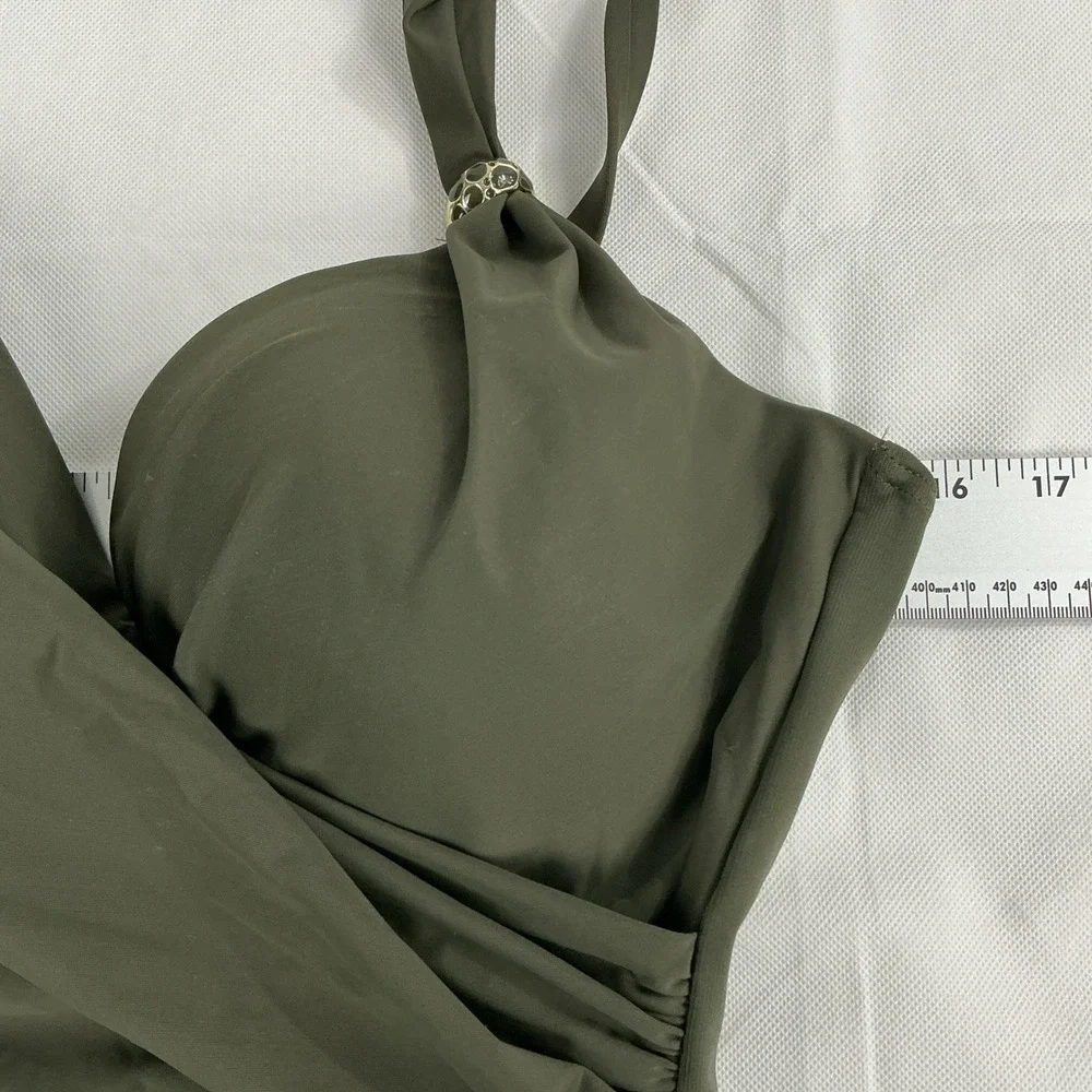 Miraclesuit siren one